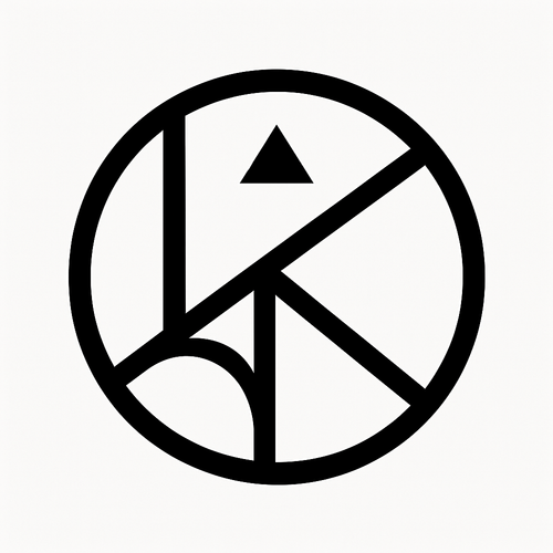 Kibō